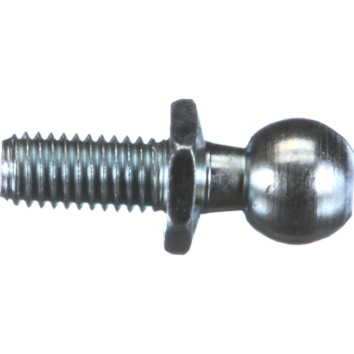 432431A1 - OEM PIN BALL STUD M8X1.25X12.95SPH. - CASE CONSTRUCTION