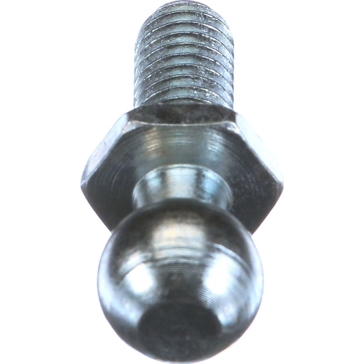 432431A1 - OEM PIN BALL STUD M8X1.25X12.95SPH. - CASE CONSTRUCTION