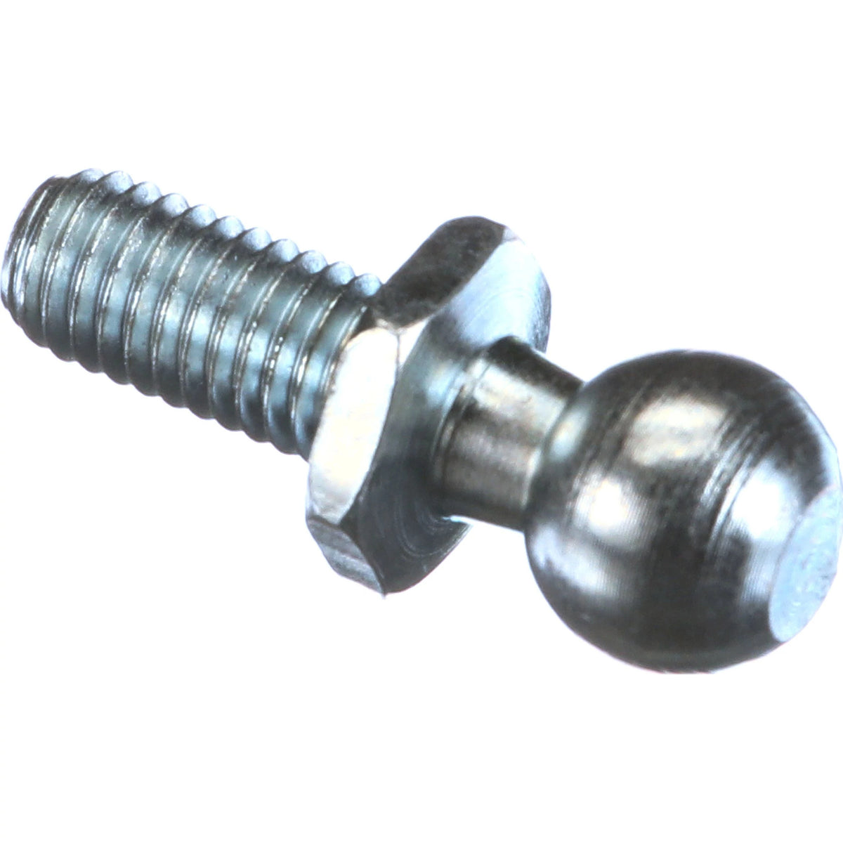 432431A1 - OEM PIN BALL STUD M8X1.25X12.95SPH. - CASE CONSTRUCTION