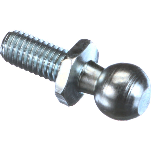 432431A1 - OEM PIN BALL STUD M8X1.25X12.95SPH. - CASE CONSTRUCTION