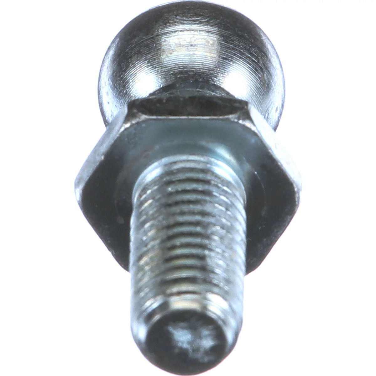432431A1 - OEM PIN BALL STUD M8X1.25X12.95SPH. - CASE CONSTRUCTION