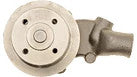 43246HDG - OEM WATER PUMP - CASE CONSTRUCTION