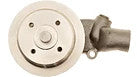 43247HDG - OEM WATER PUMP - CASE CONSTRUCTION