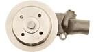 43247HDG - OEM WATER PUMP - CASE CONSTRUCTION