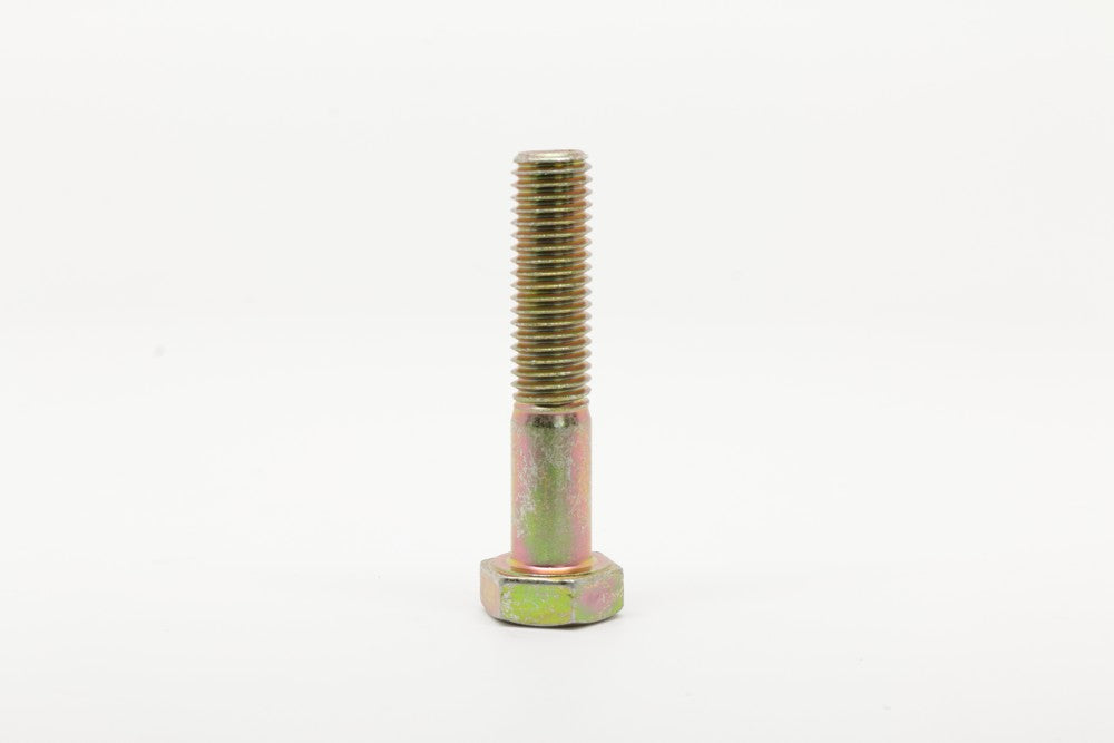 43249 - OEM BOLT - CASE CONSTRUCTION