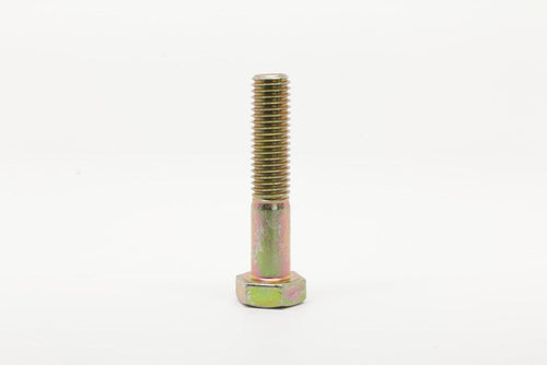 43249 - OEM BOLT - CASE CONSTRUCTION