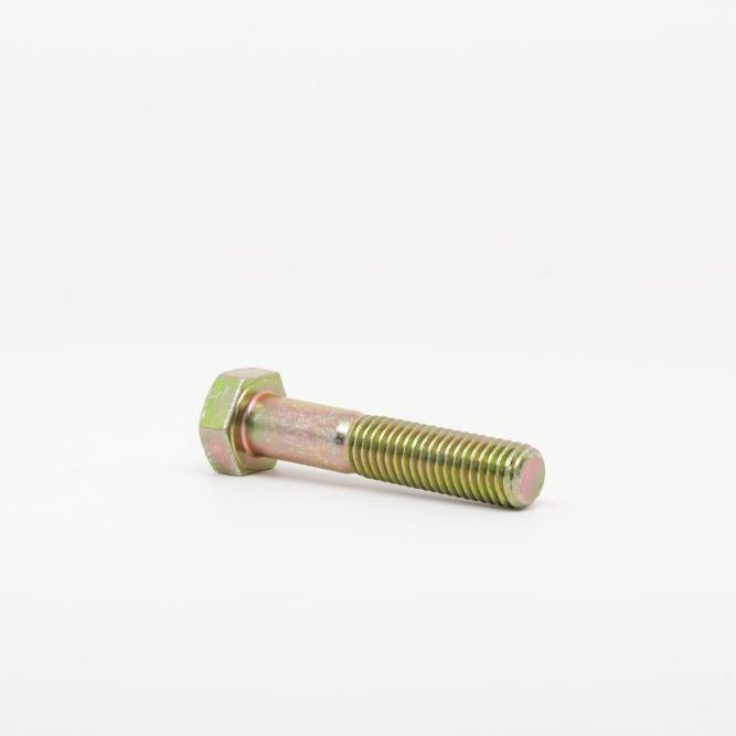 43249 - OEM BOLT - CASE CONSTRUCTION