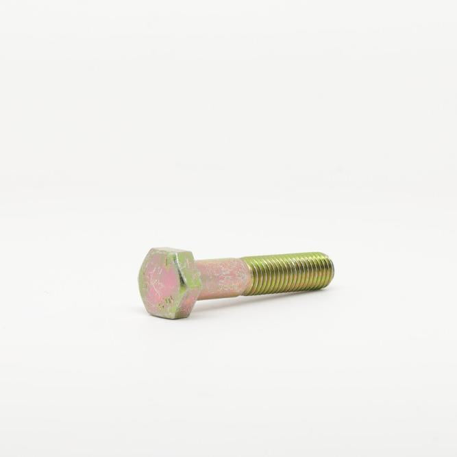 43249 - OEM BOLT - CASE CONSTRUCTION