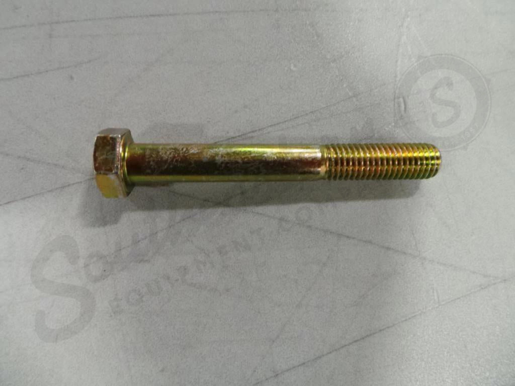 43252 - OEM BOLT - CASE CONSTRUCTION