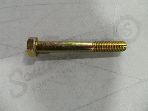 43252 - OEM BOLT - CASE CONSTRUCTION