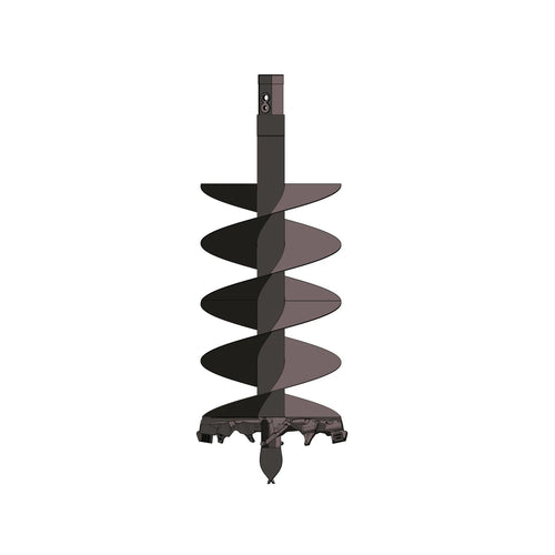 92044829 - OEM BIT - CASE CONSTRUCTION