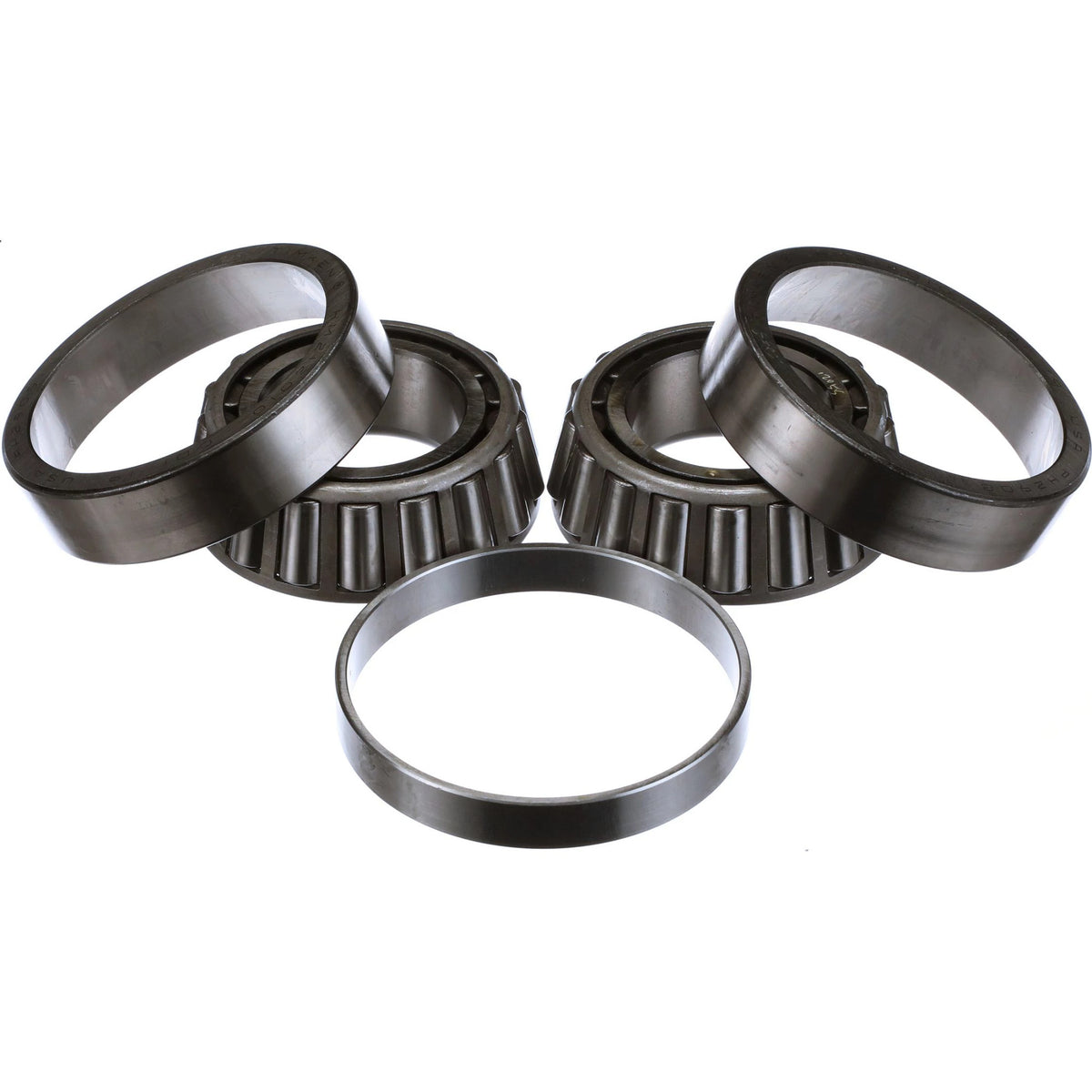 432765A1 - OEM TAPERED BEARING - CASE CONSTRUCTION