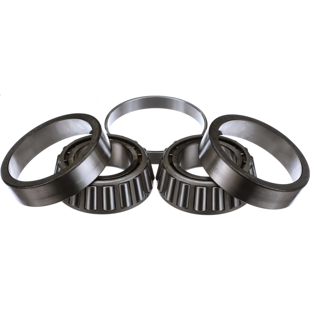 432765A1 - OEM TAPERED BEARING - CASE CONSTRUCTION