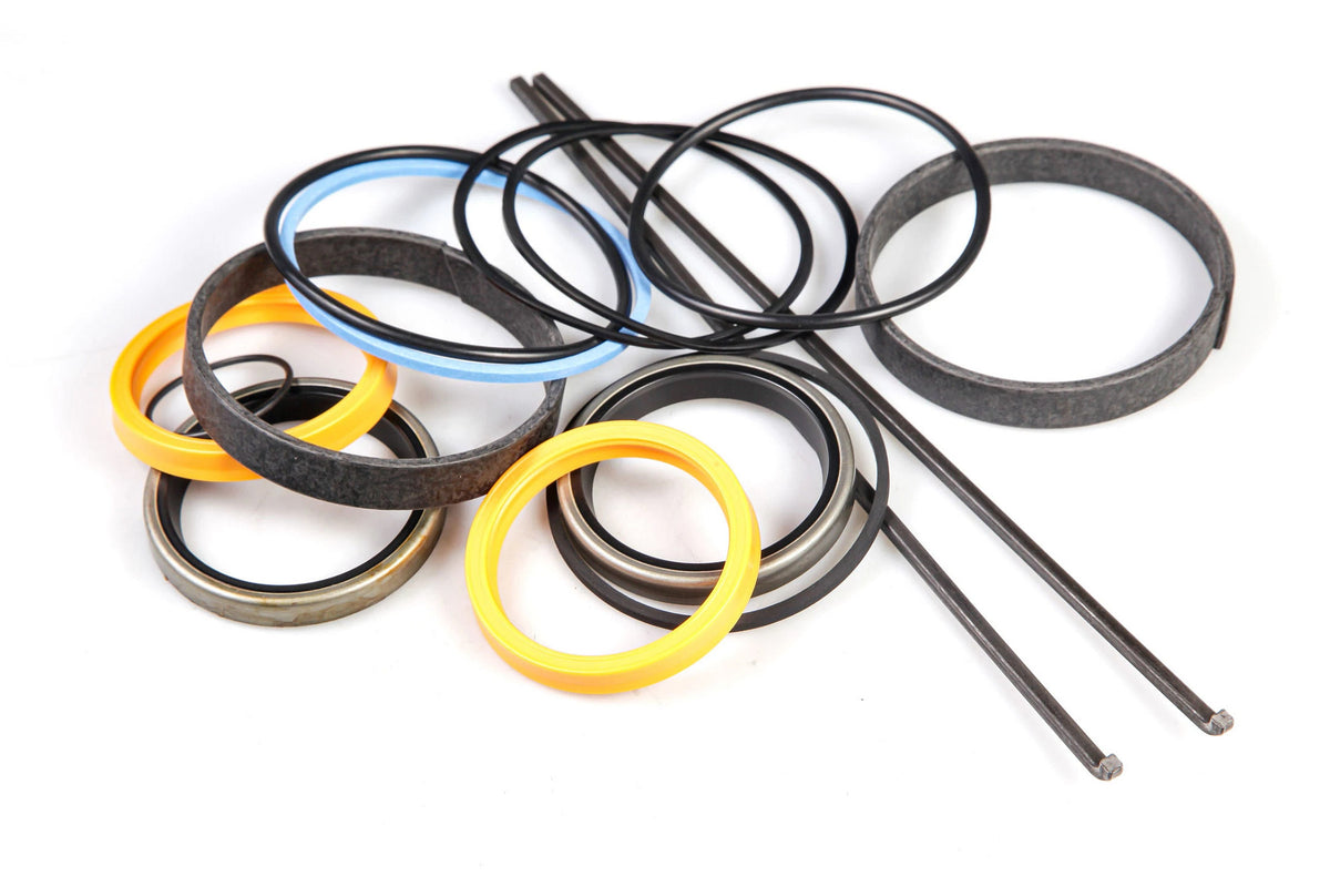 432791A1 - OEM KIT SEALS - CASE CONSTRUCTION
