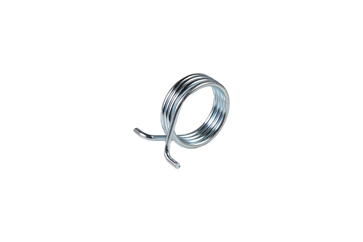 432842A1 - OEM SPRING - CASE CONSTRUCTION