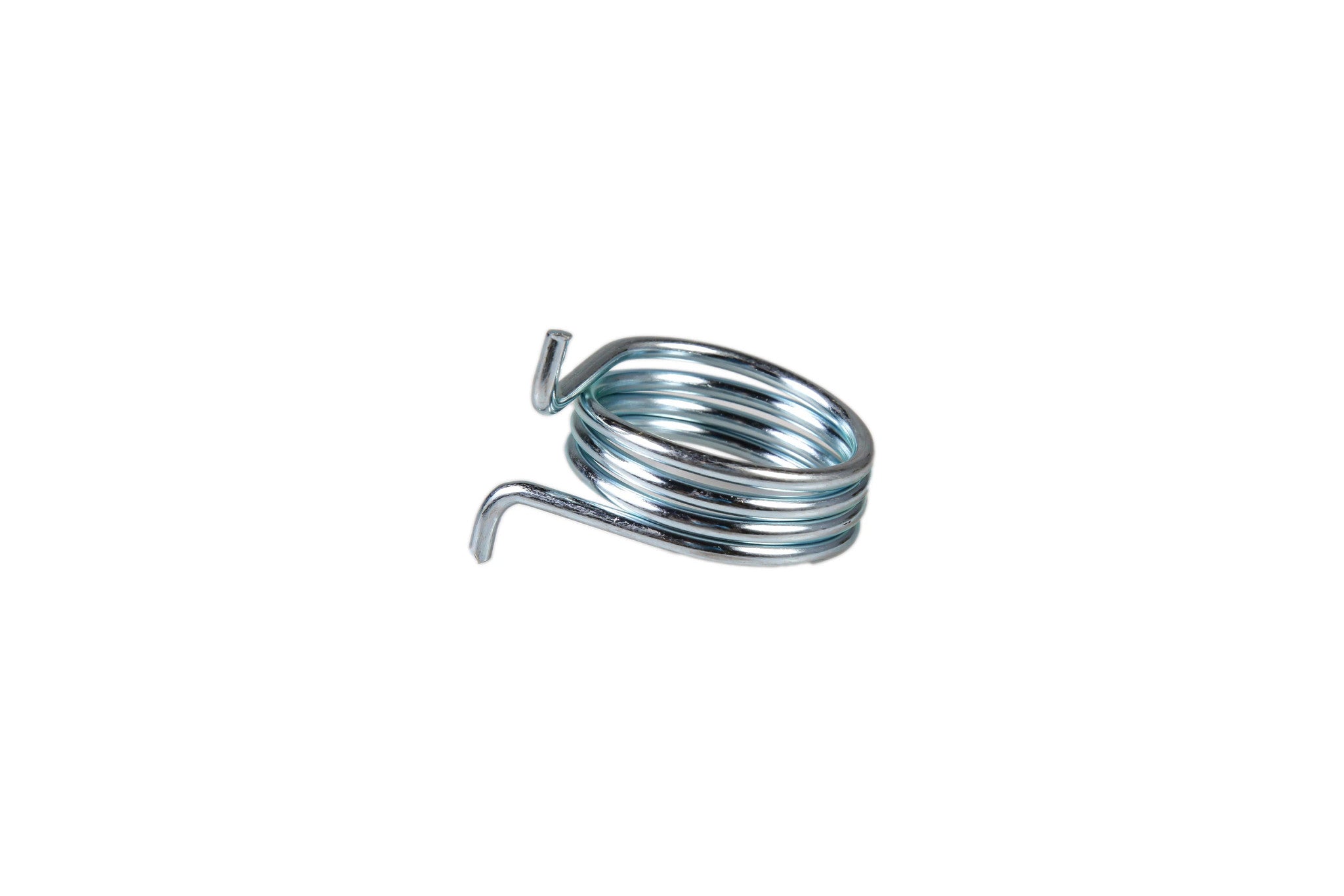 OEM Spring #432842A1 for CASE Construction | Southeastern Equipment ...