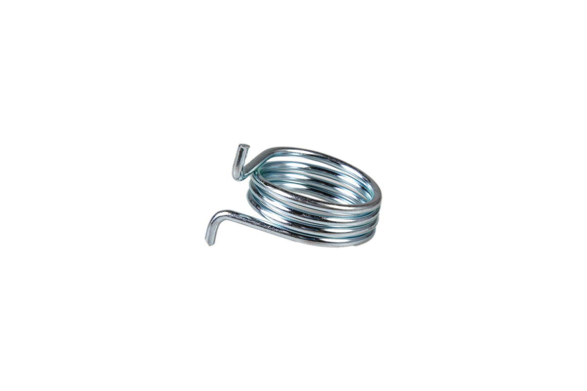 432842A1 - OEM SPRING - CASE CONSTRUCTION