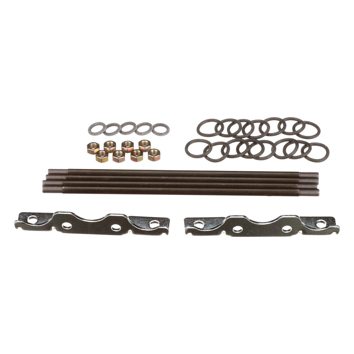 432848A1 - OEM KIT - CASE CONSTRUCTION