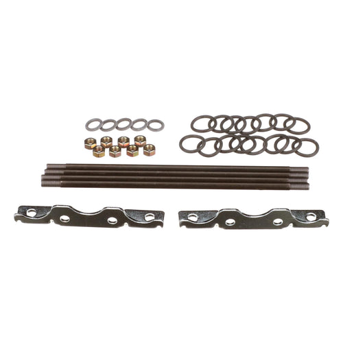 432848A1 - OEM KIT - CASE CONSTRUCTION