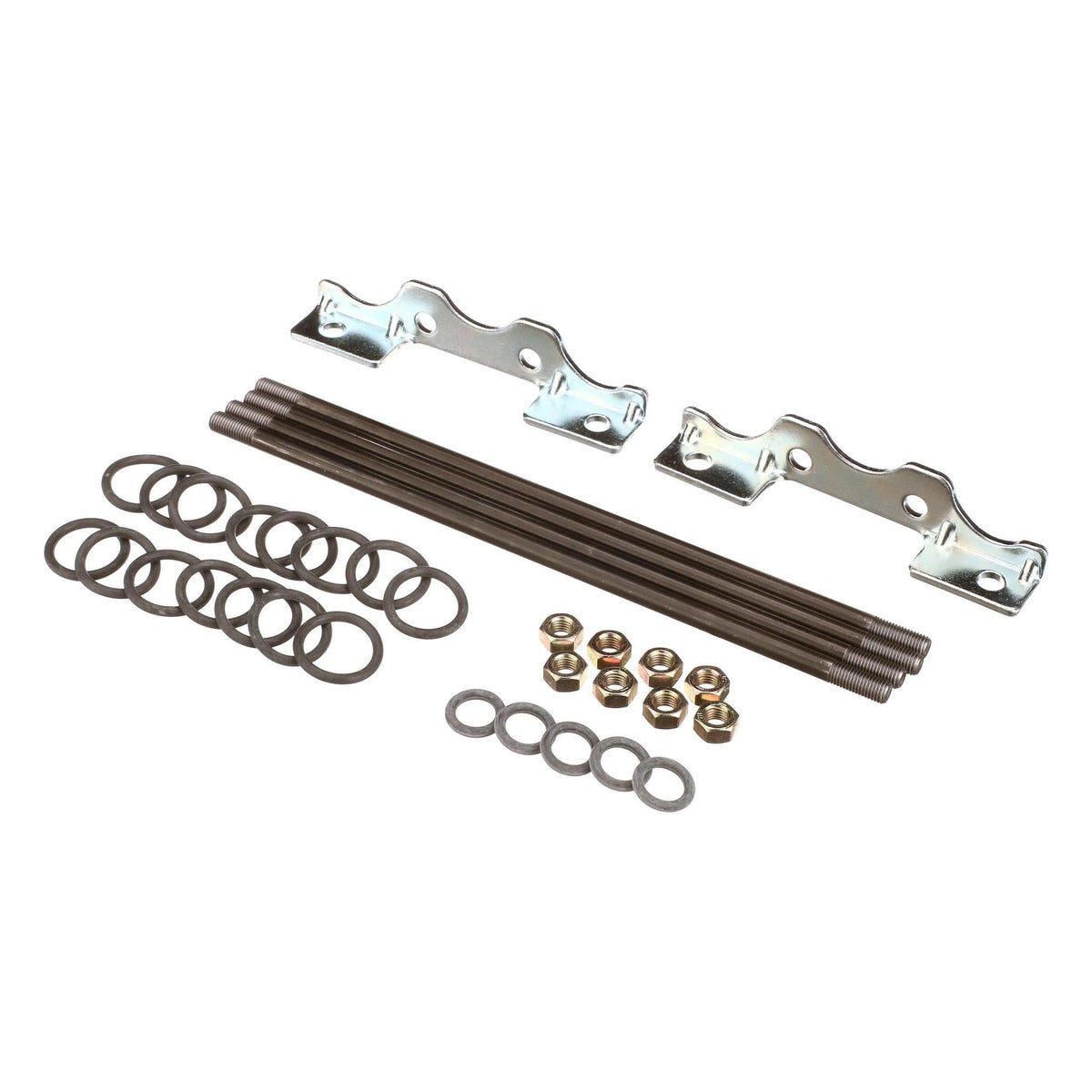 432848A1 - OEM KIT - CASE CONSTRUCTION