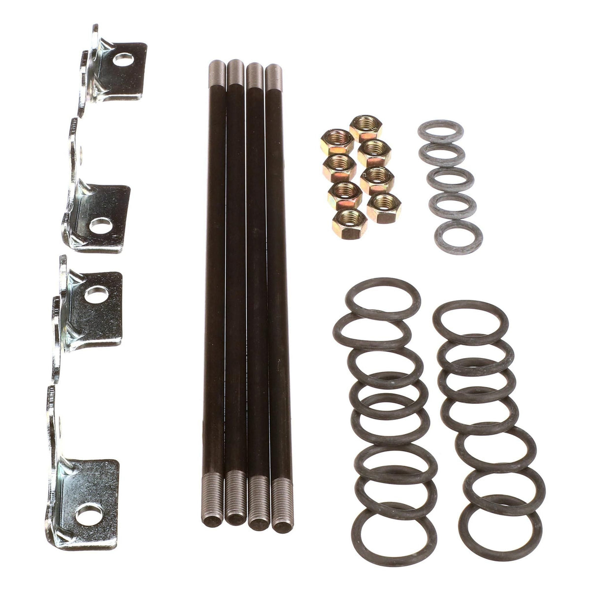 432848A1 - OEM KIT - CASE CONSTRUCTION