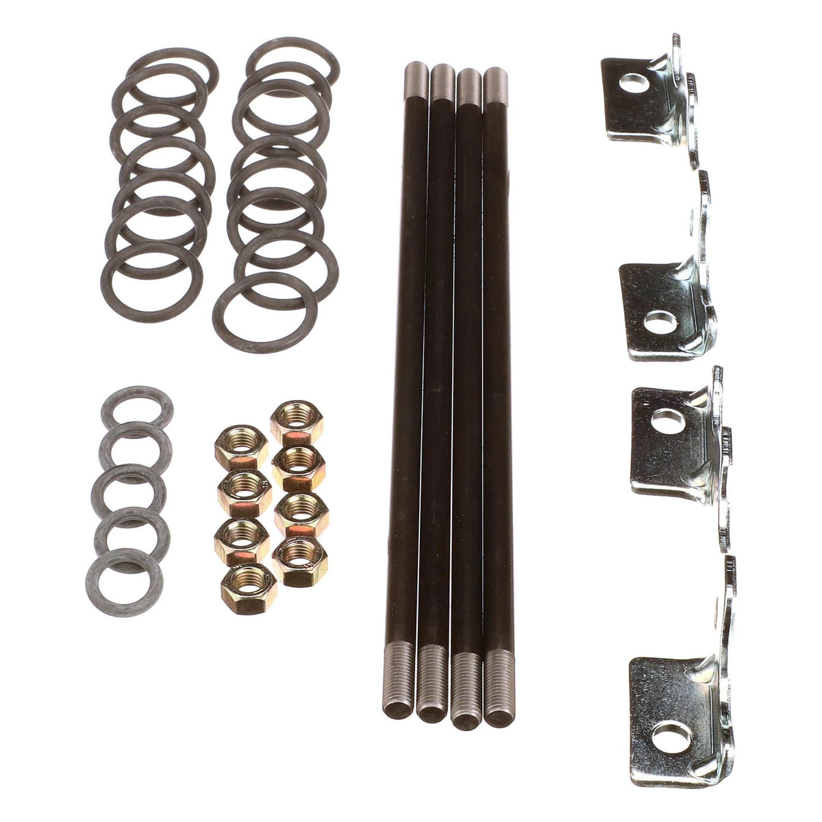 432848A1 - OEM KIT - CASE CONSTRUCTION
