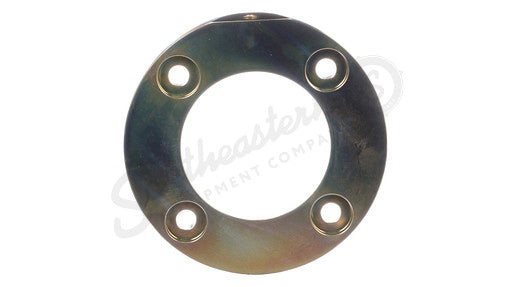 432909A1 - OEM LOWER PIVOT BEARING RETAINER - CASE CONSTRUCTION