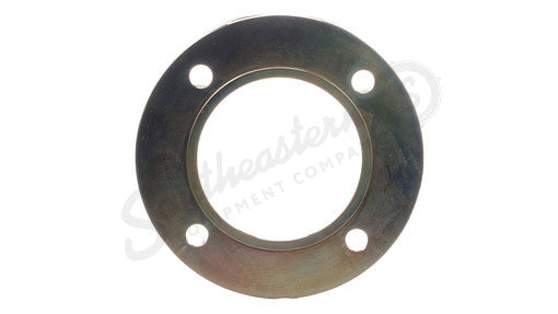 432909A1 - OEM LOWER PIVOT BEARING RETAINER - CASE CONSTRUCTION
