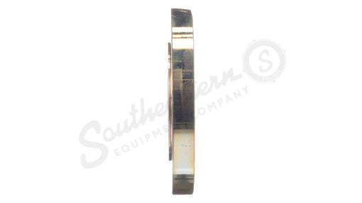 432909A1 - OEM LOWER PIVOT BEARING RETAINER - CASE CONSTRUCTION