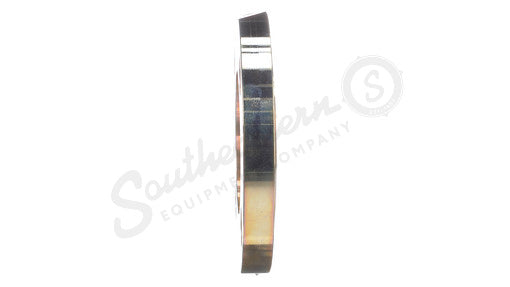 432909A1 - OEM LOWER PIVOT BEARING RETAINER - CASE CONSTRUCTION