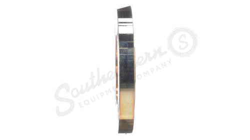 432909A1 - OEM LOWER PIVOT BEARING RETAINER - CASE CONSTRUCTION