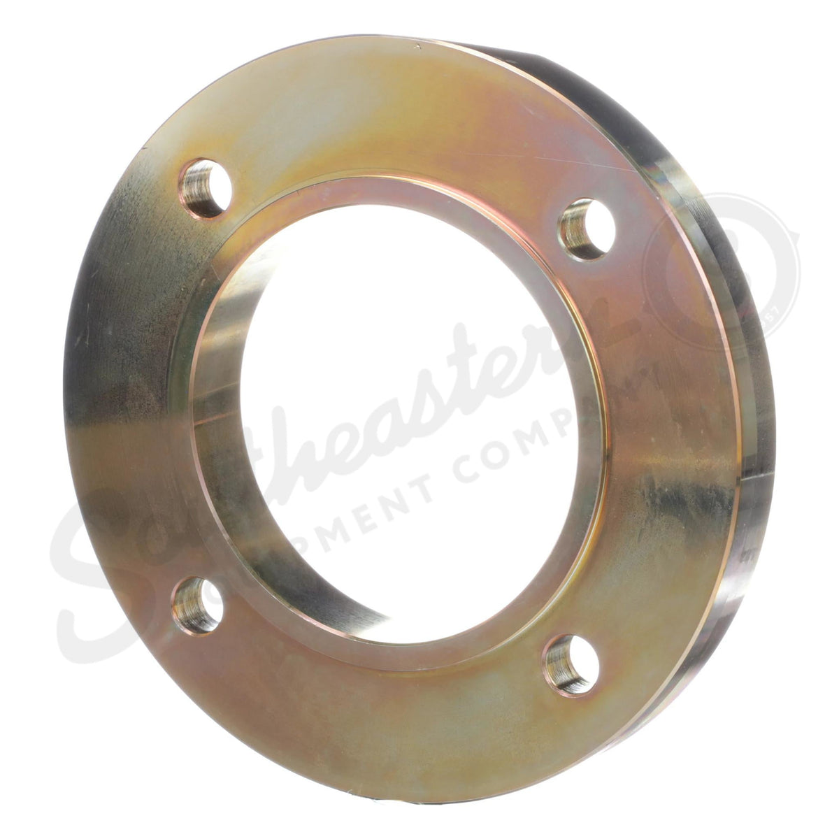 432909A1 - OEM LOWER PIVOT BEARING RETAINER - CASE CONSTRUCTION