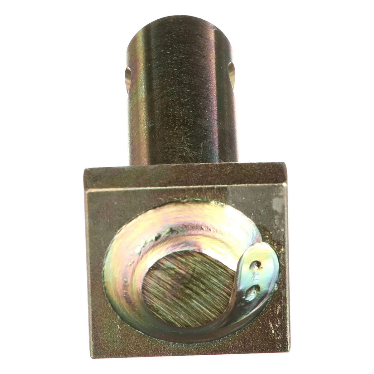 433059A1 - OEM BUCK PIN ASSEMBLY - CASE CONSTRUCTION