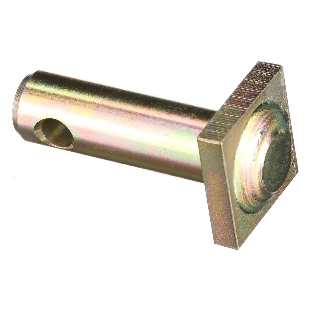 433059A1 - OEM BUCK PIN ASSEMBLY - CASE CONSTRUCTION
