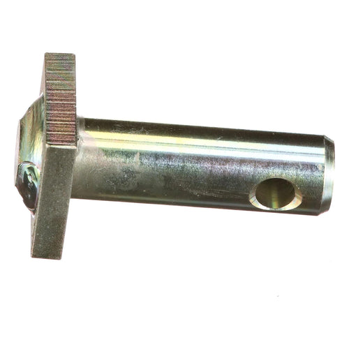 433059A1 - OEM BUCK PIN ASSEMBLY - CASE CONSTRUCTION