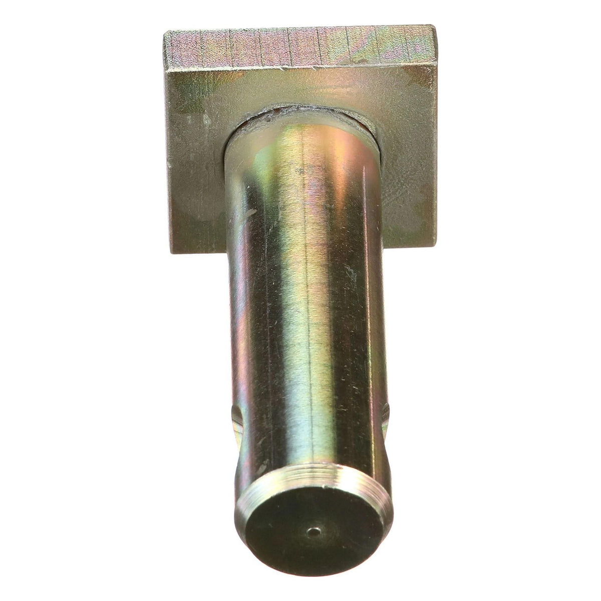 433059A1 - OEM BUCK PIN ASSEMBLY - CASE CONSTRUCTION