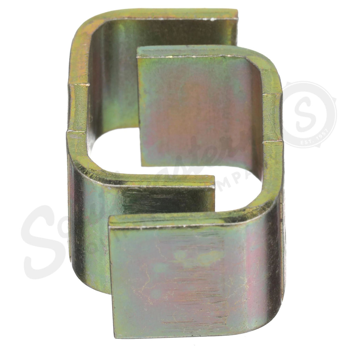 433101 - OEM SUPPORT - CASE CONSTRUCTION