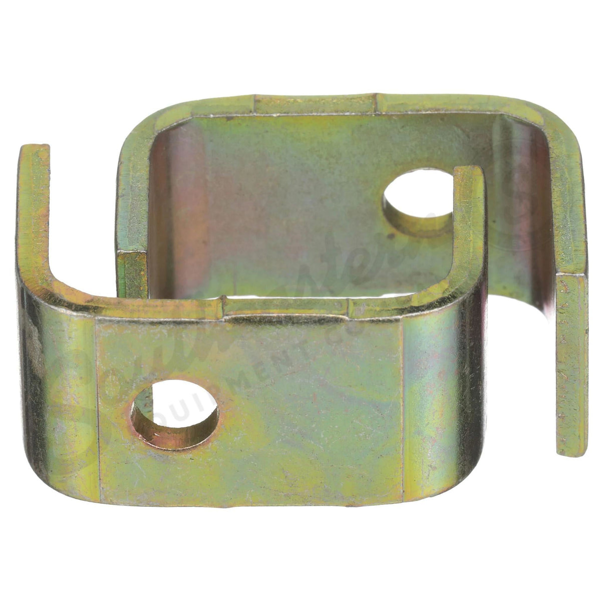 433101 - OEM SUPPORT - CASE CONSTRUCTION