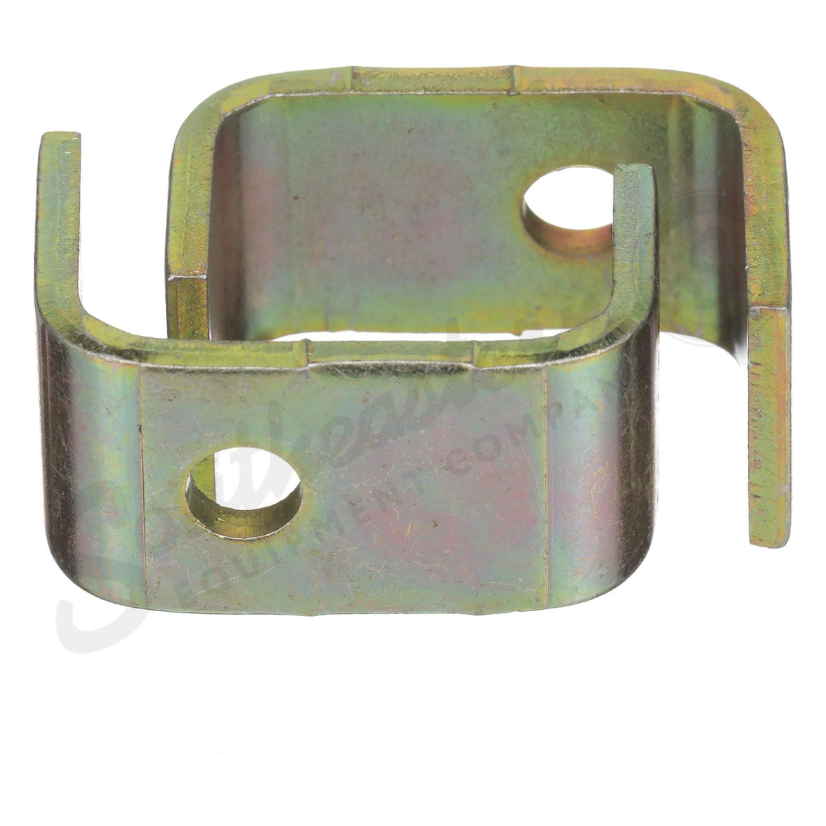 433101 - OEM SUPPORT - CASE CONSTRUCTION