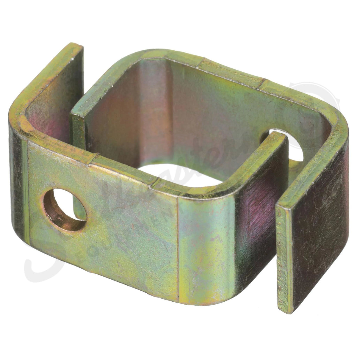 433101 - OEM SUPPORT - CASE CONSTRUCTION