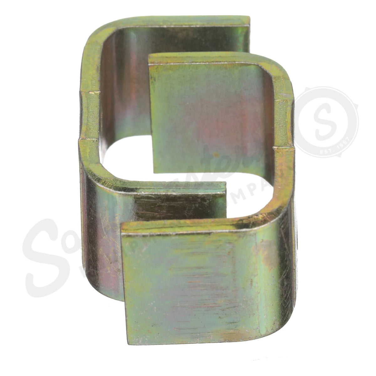 433101 - OEM SUPPORT - CASE CONSTRUCTION