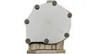 43310HDG - OEM WATER PUMP - CASE CONSTRUCTION