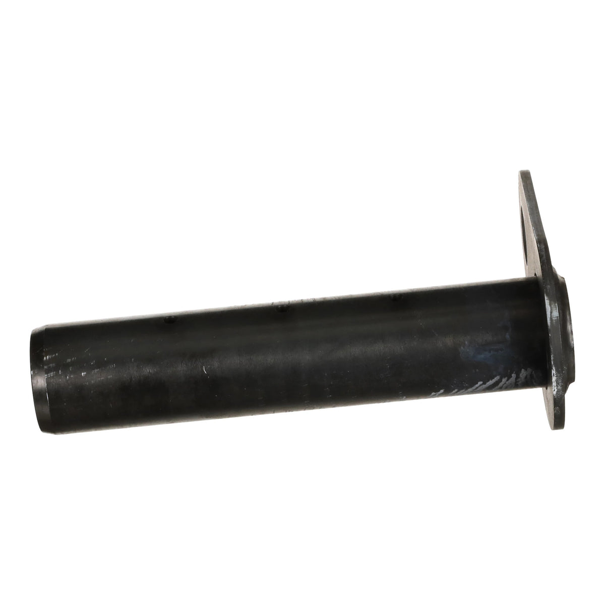 433198A1 - OEM PIN - CASE CONSTRUCTION