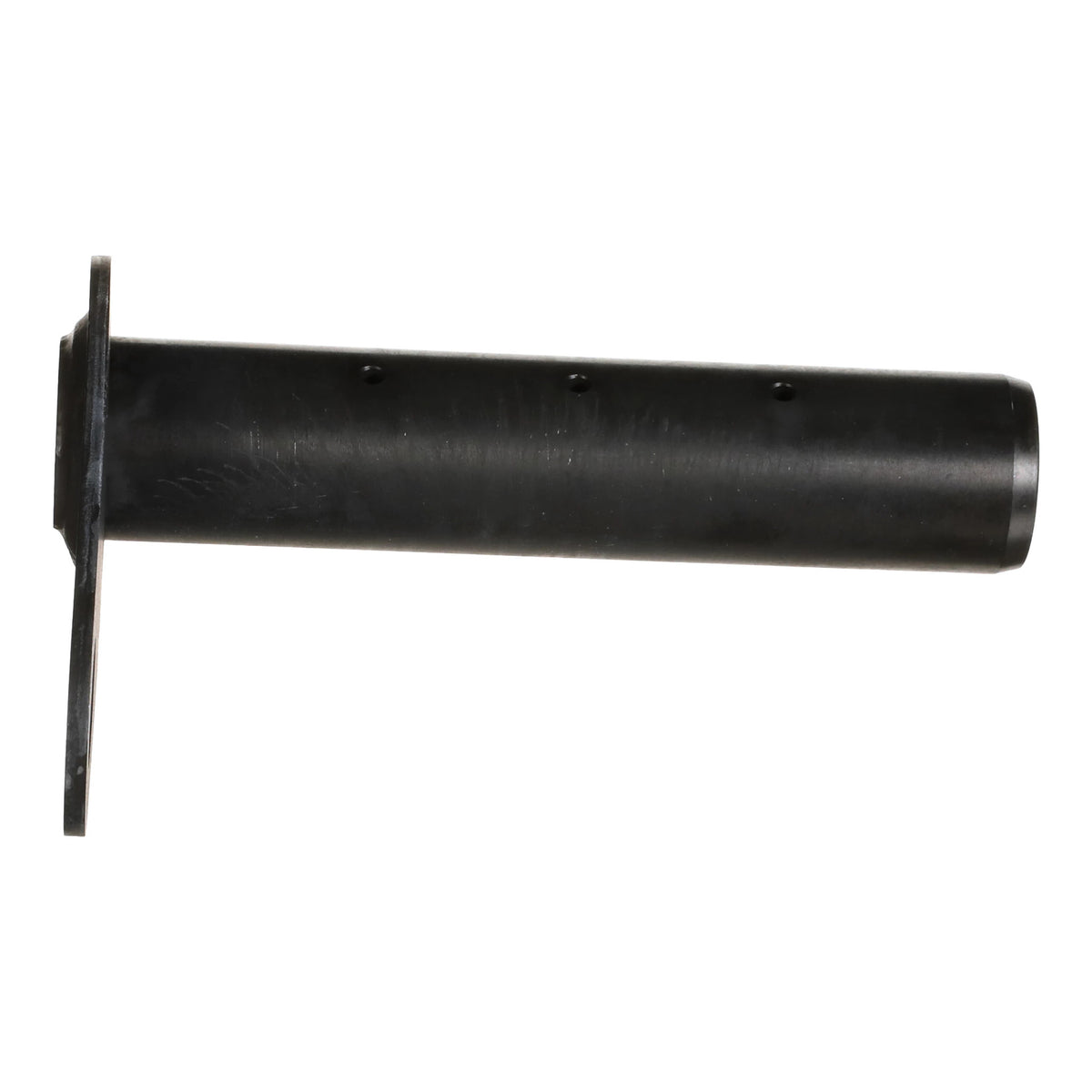 433198A1 - OEM PIN - CASE CONSTRUCTION
