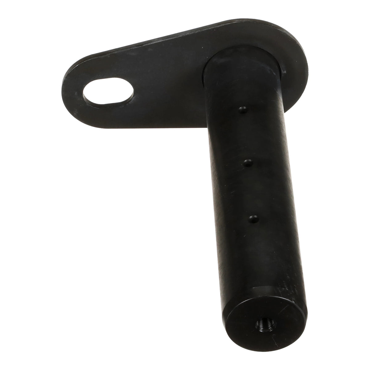 433198A1 - OEM PIN - CASE CONSTRUCTION