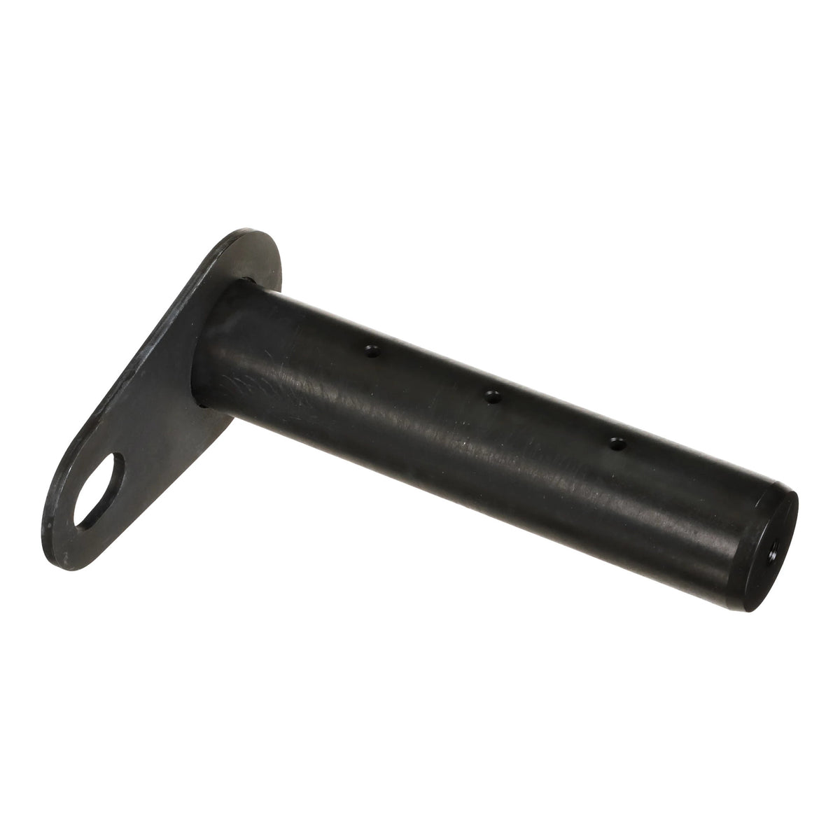 433198A1 - OEM PIN - CASE CONSTRUCTION