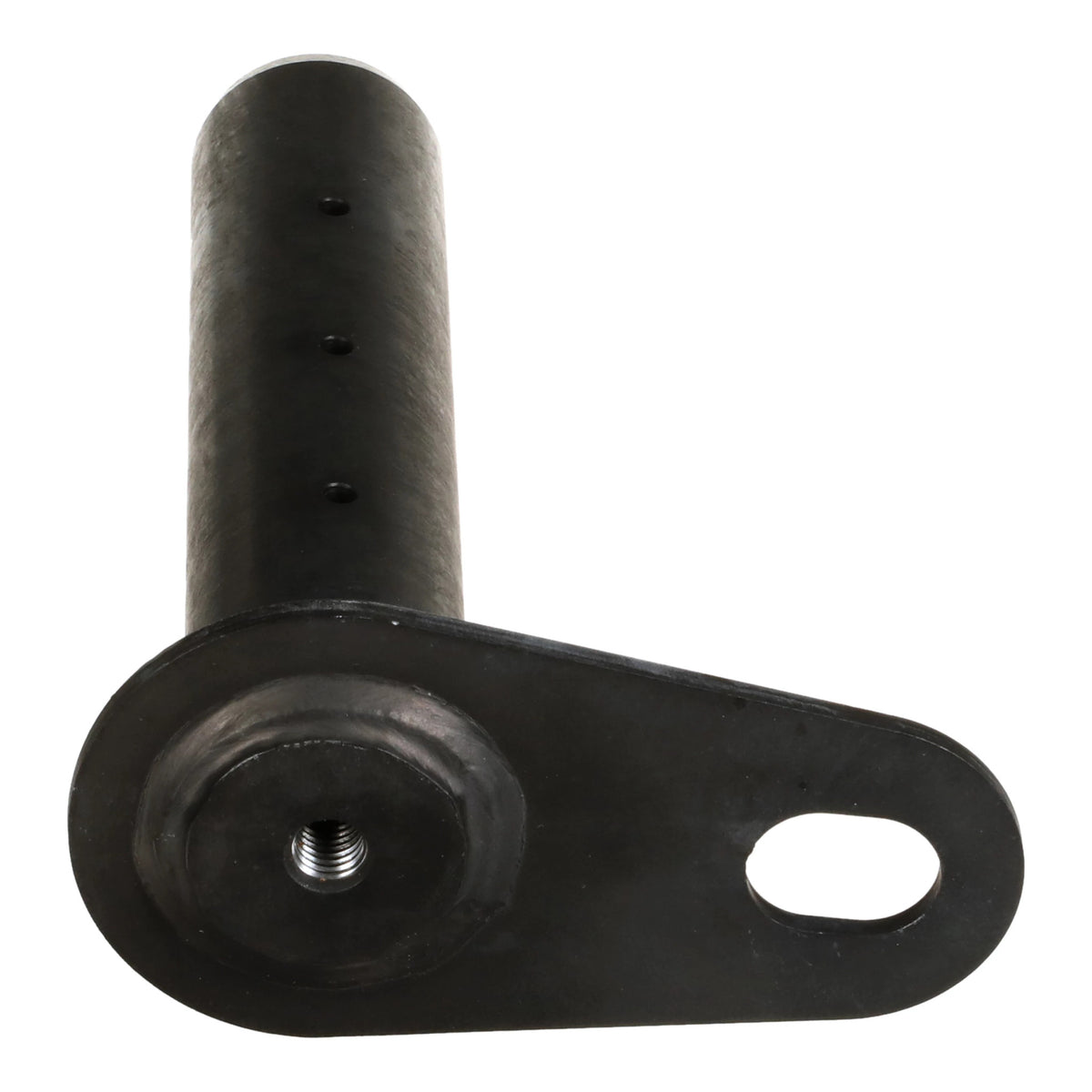 433198A1 - OEM PIN - CASE CONSTRUCTION
