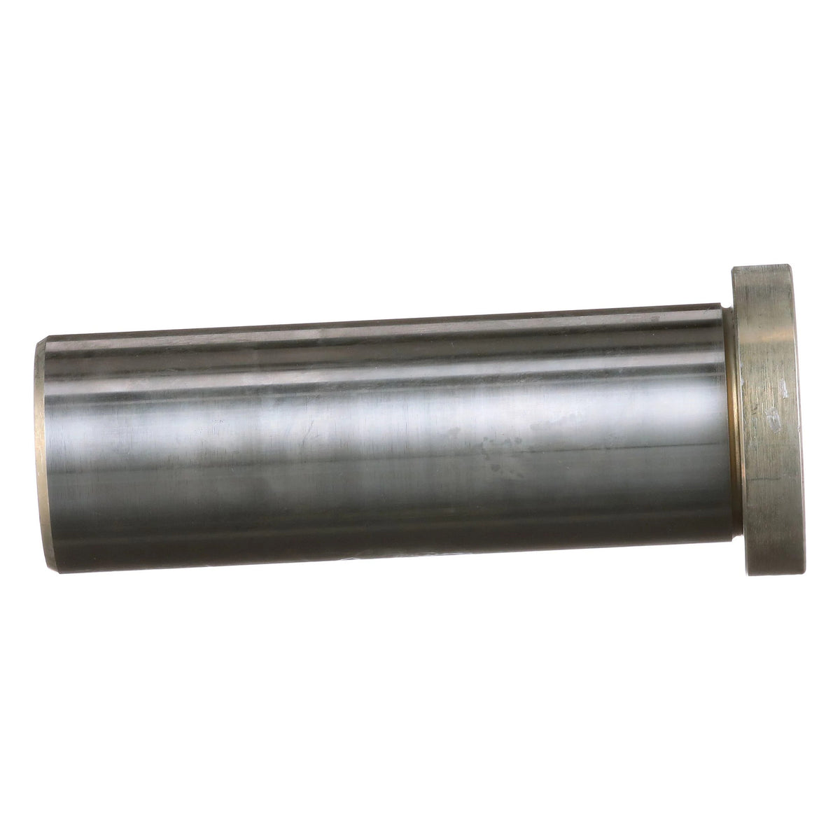 433264A1 - OEM PIN - CASE CONSTRUCTION