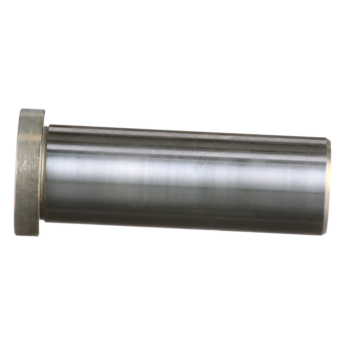 433264A1 - OEM PIN - CASE CONSTRUCTION