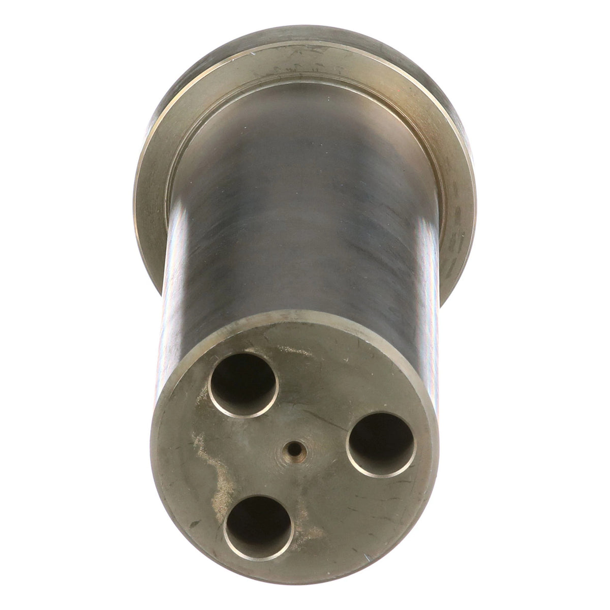 433264A1 - OEM PIN - CASE CONSTRUCTION